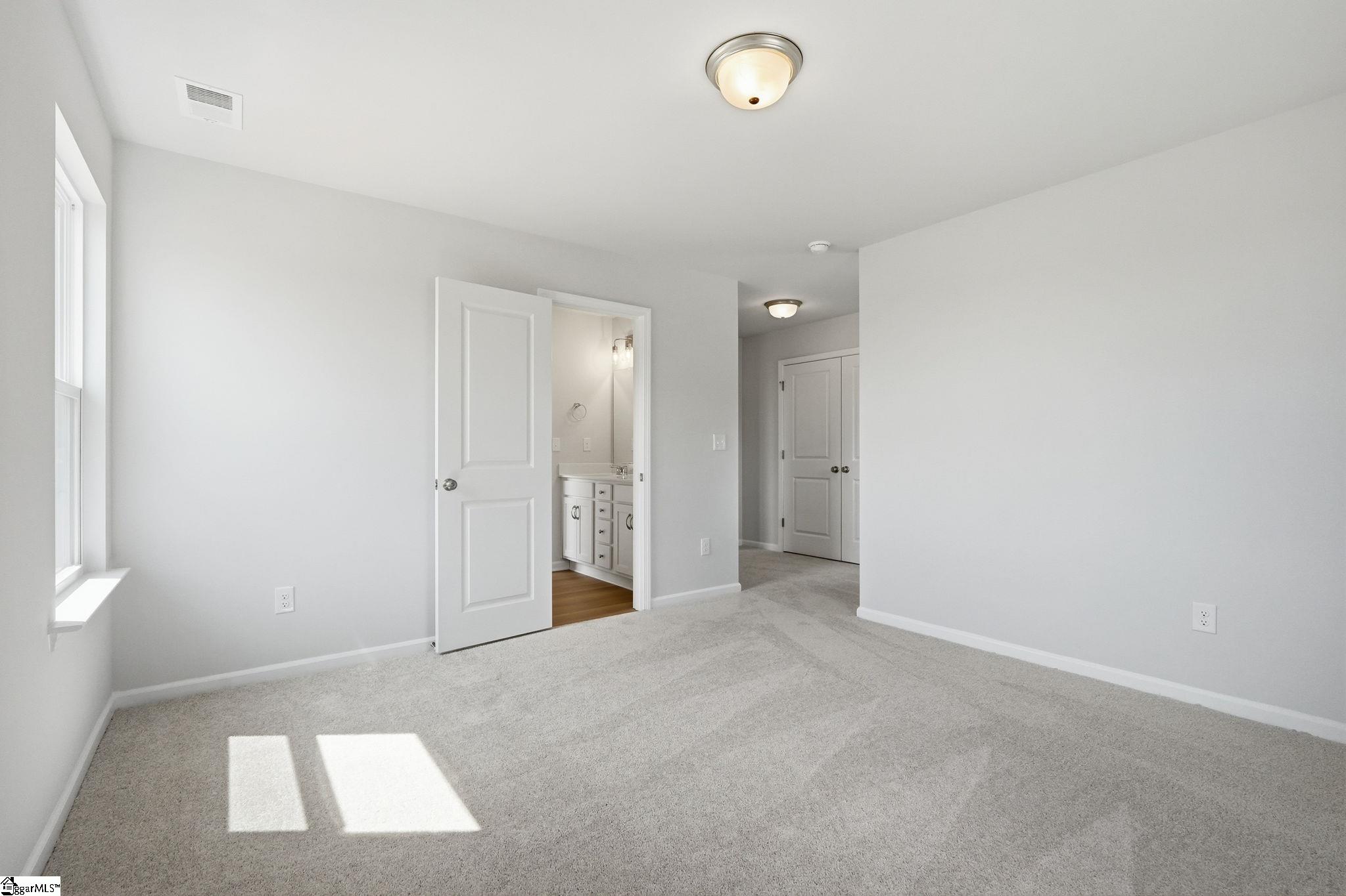 344 Blane Court, Unit MUS0059 Inman, SC 29349 - Photo 26 of 36