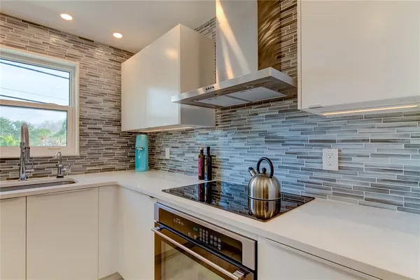 $329,900 | 3575 Gulf Boulevard, Unit 204, St. Pete Beach, FL 33706