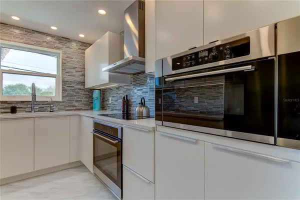 $329,900 | 3575 Gulf Boulevard, Unit 204, St. Pete Beach, FL 33706