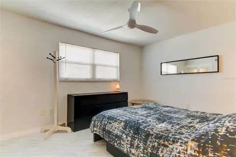 $329,900 | 3575 Gulf Boulevard, Unit 204, St. Pete Beach, FL 33706