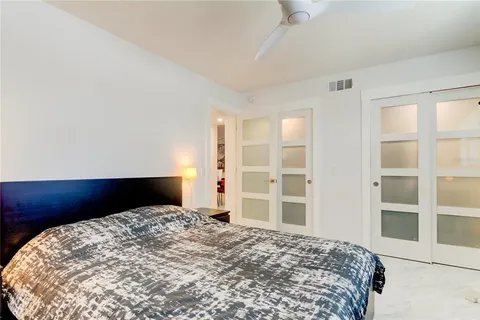 $329,900 | 3575 Gulf Boulevard, Unit 204, St. Pete Beach, FL 33706