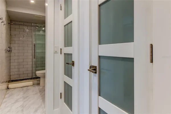 $329,900 | 3575 Gulf Boulevard, Unit 204, St. Pete Beach, FL 33706