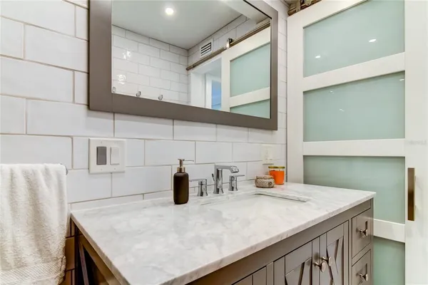 $329,900 | 3575 Gulf Boulevard, Unit 204, St. Pete Beach, FL 33706