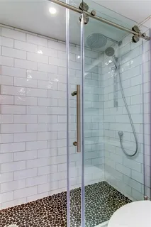 $329,900 | 3575 Gulf Boulevard, Unit 204, St. Pete Beach, FL 33706