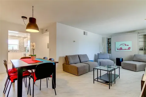 $329,900 | 3575 Gulf Boulevard, Unit 204, St. Pete Beach, FL 33706