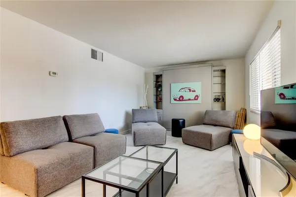 $329,900 | 3575 Gulf Boulevard, Unit 204, St. Pete Beach, FL 33706