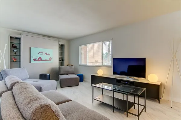 $329,900 | 3575 Gulf Boulevard, Unit 204, St. Pete Beach, FL 33706