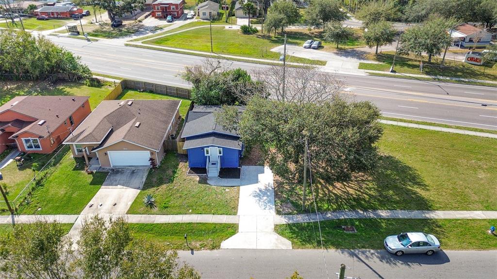 4242 Raleigh Street Orlando, FL 32811 - Photo 31 of 32
