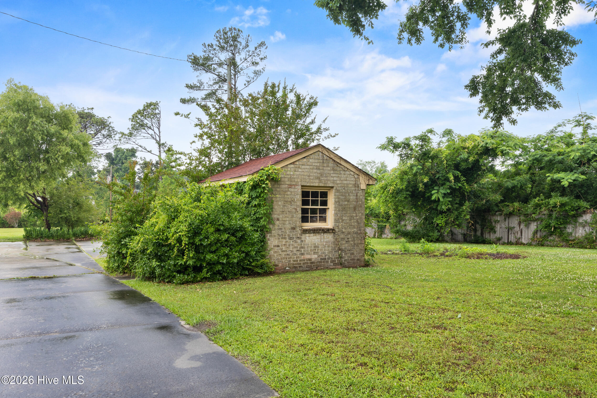 198 Verona Road Jacksonville, NC 28540 - Photo 45 of 46