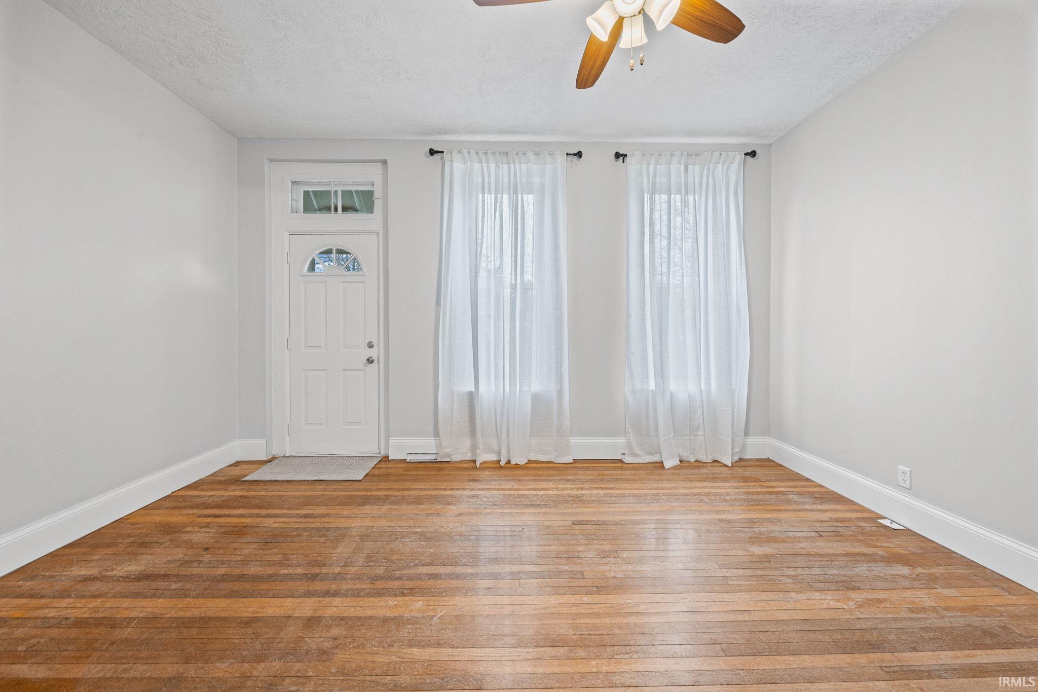 1109 South 4th Street Lafayette, IN 47905 - Photo 11 of 36