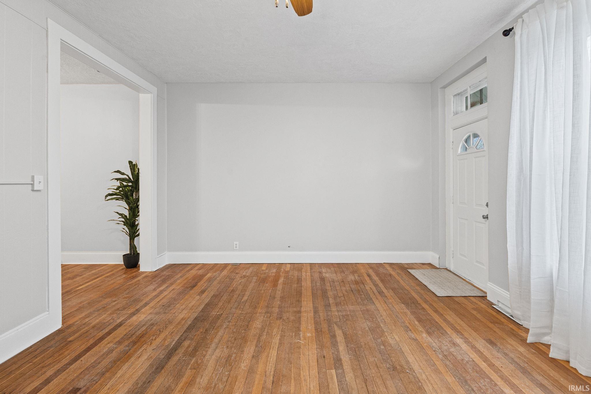 1109 South 4th Street Lafayette, IN 47905 - Photo 12 of 36