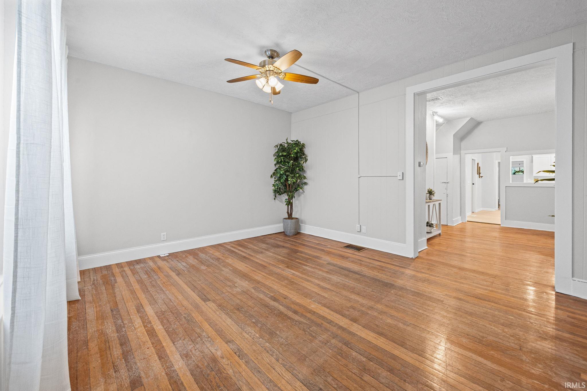 1109 South 4th Street Lafayette, IN 47905 - Photo 13 of 36