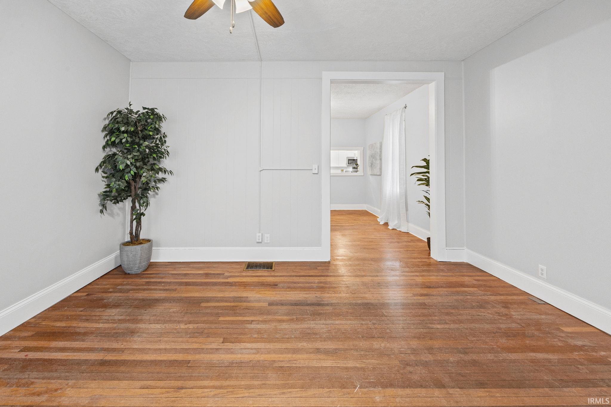 1109 South 4th Street Lafayette, IN 47905 - Photo 14 of 36