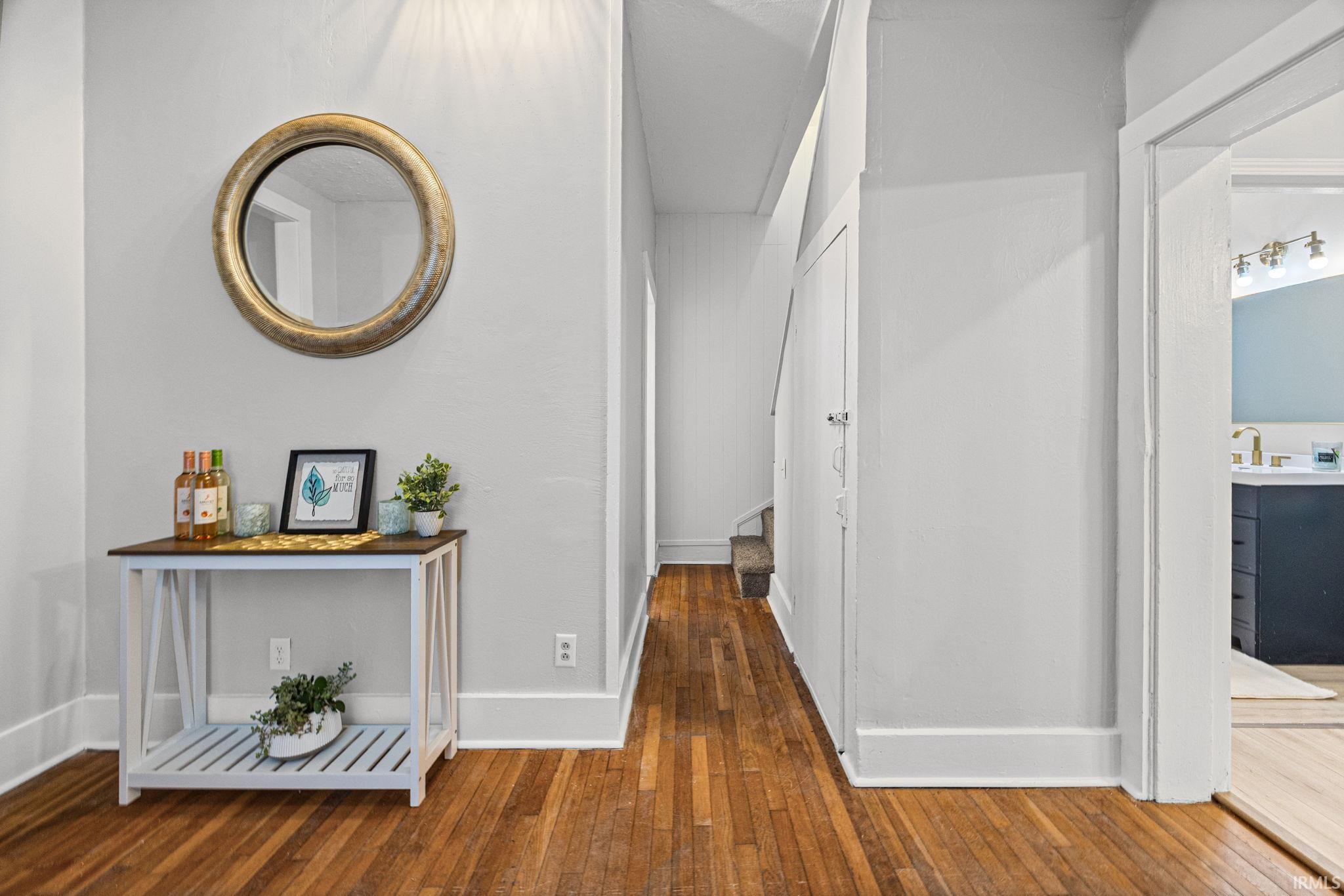 1109 South 4th Street Lafayette, IN 47905 - Photo 15 of 36