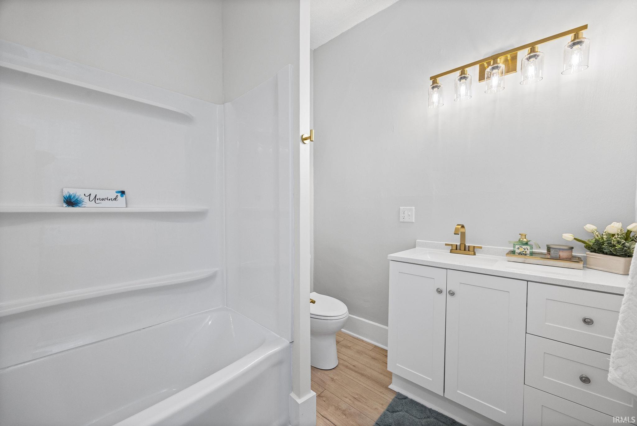 1109 South 4th Street Lafayette, IN 47905 - Photo 16 of 36