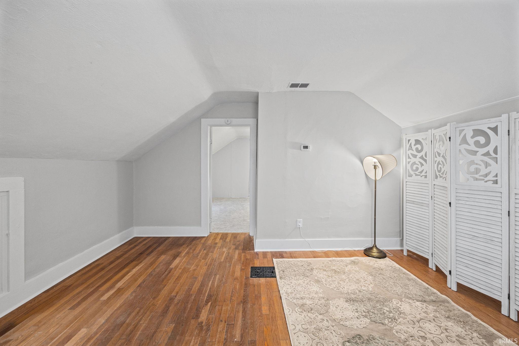 1109 South 4th Street Lafayette, IN 47905 - Photo 17 of 36