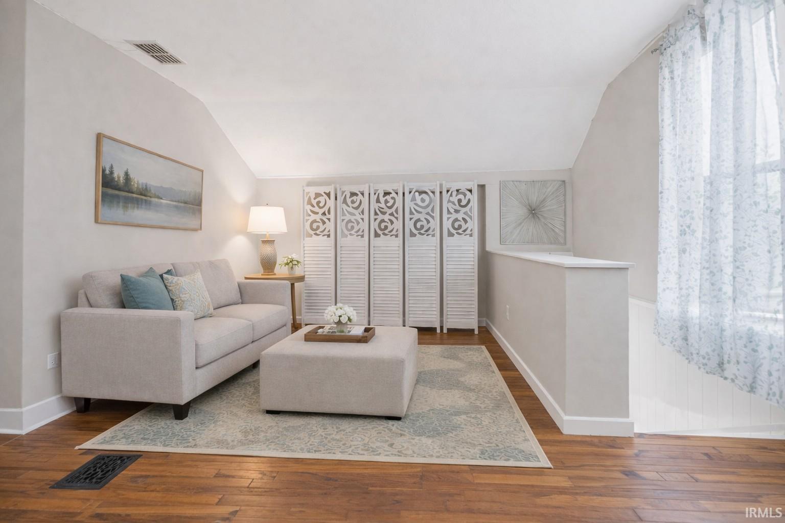 1109 South 4th Street Lafayette, IN 47905 - Photo 18 of 36