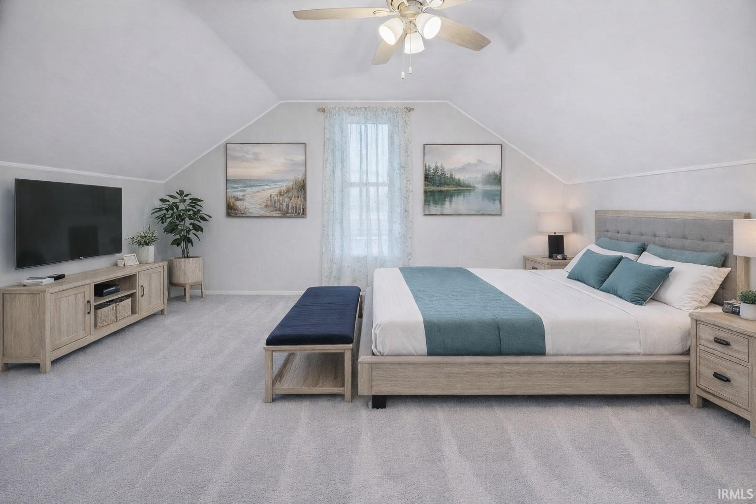 1109 South 4th Street Lafayette, IN 47905 - Photo 19 of 36