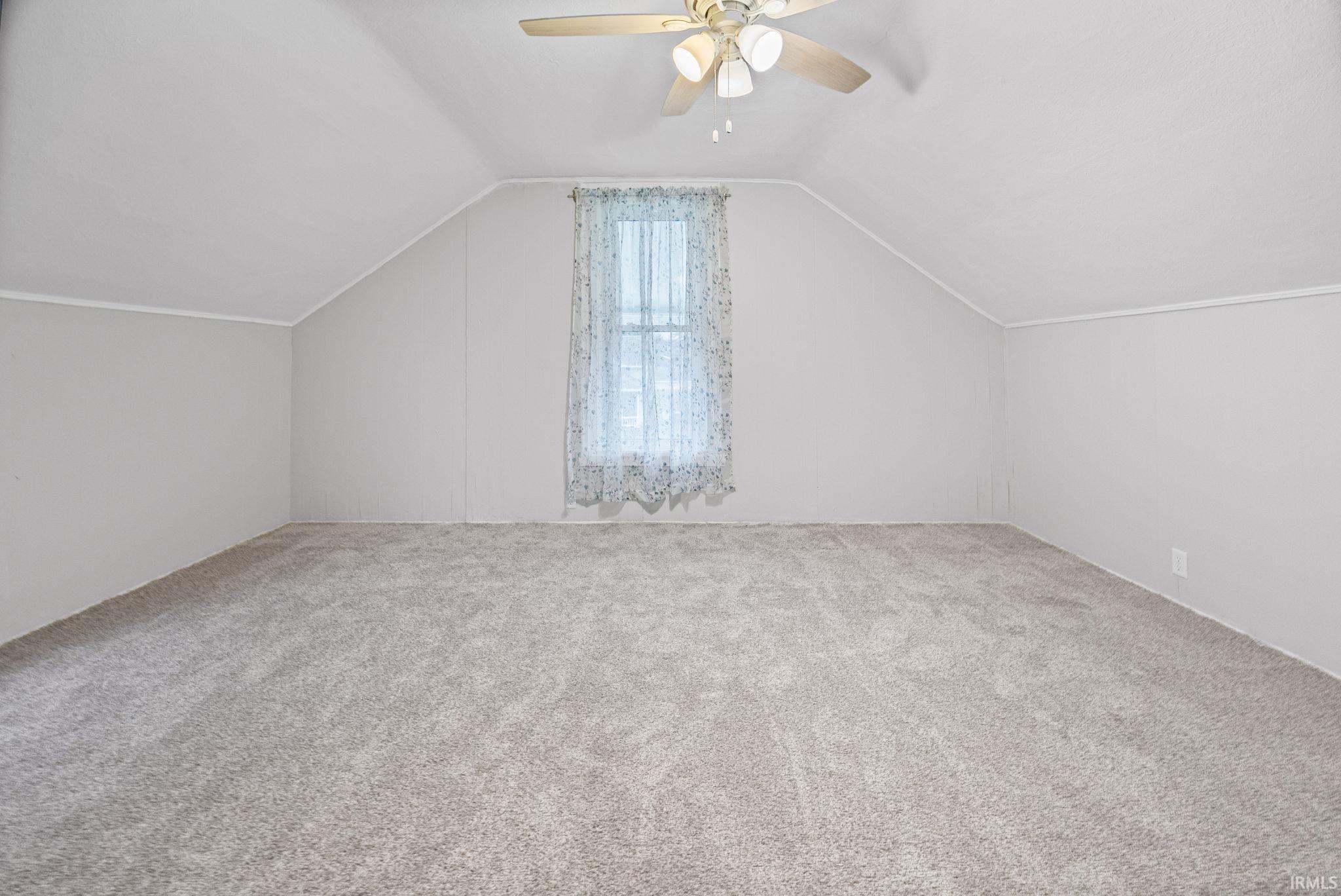 1109 South 4th Street Lafayette, IN 47905 - Photo 20 of 36