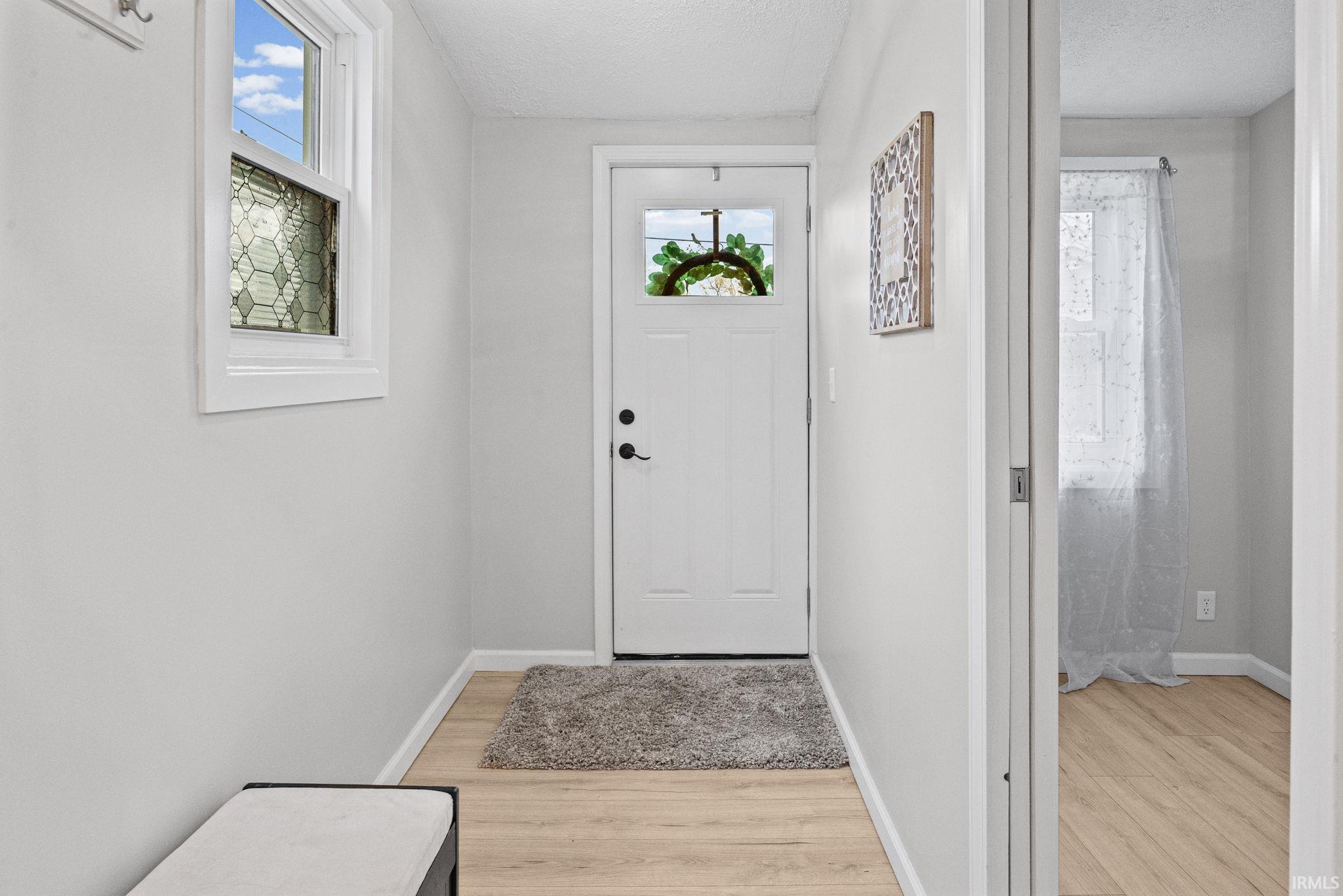 1109 South 4th Street Lafayette, IN 47905 - Photo 2 of 36