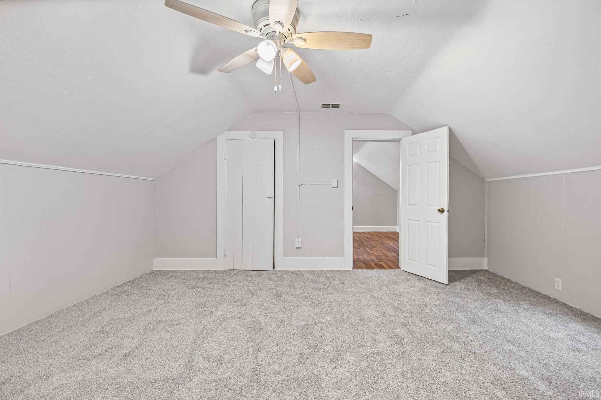 1109 South 4th Street Lafayette, IN 47905 - Photo 21 of 36