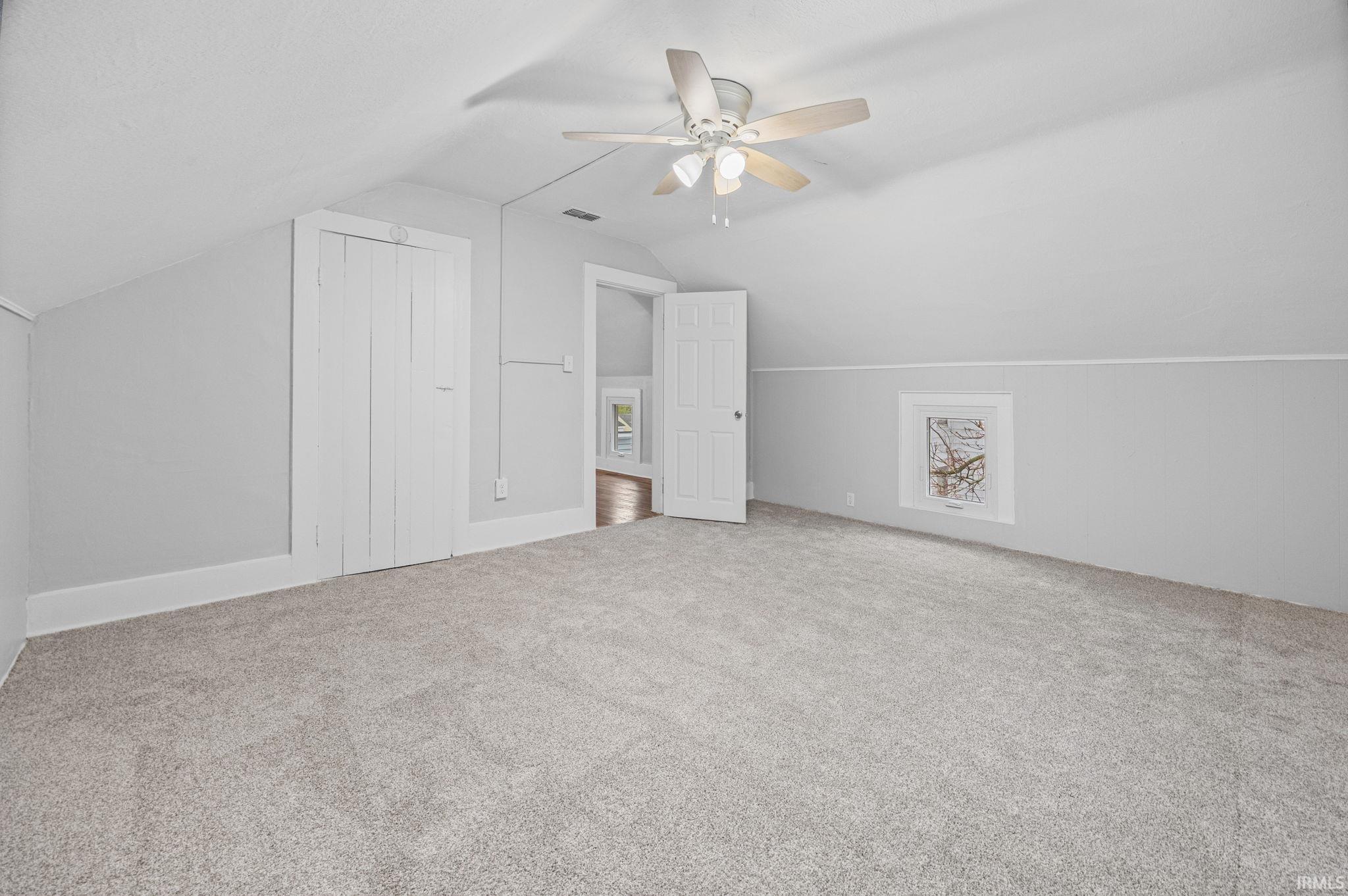 1109 South 4th Street Lafayette, IN 47905 - Photo 22 of 36