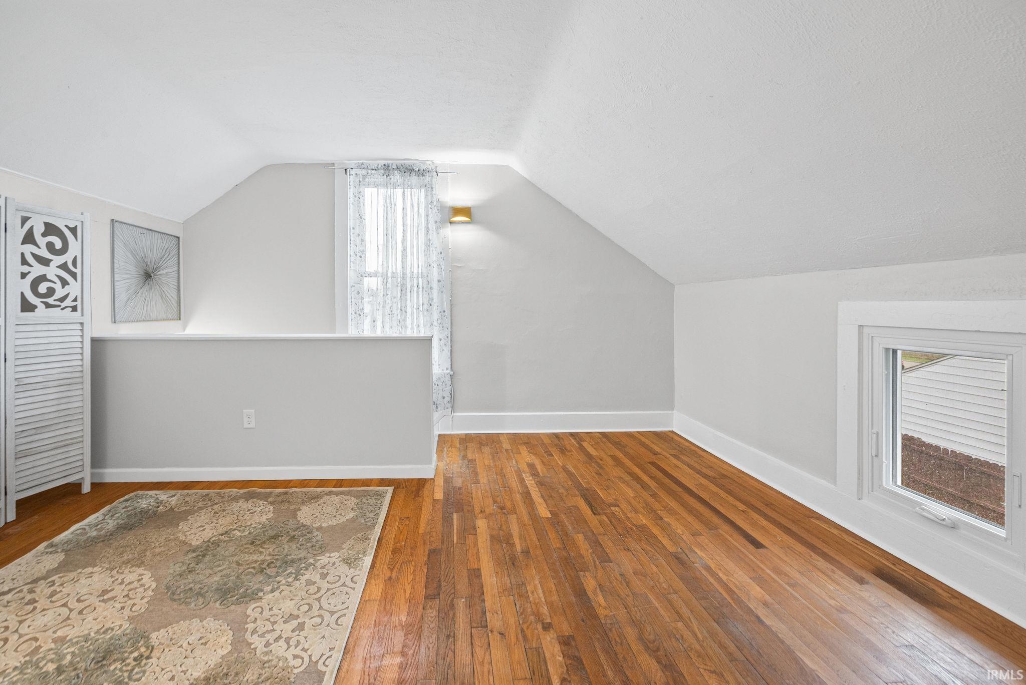 1109 South 4th Street Lafayette, IN 47905 - Photo 23 of 36