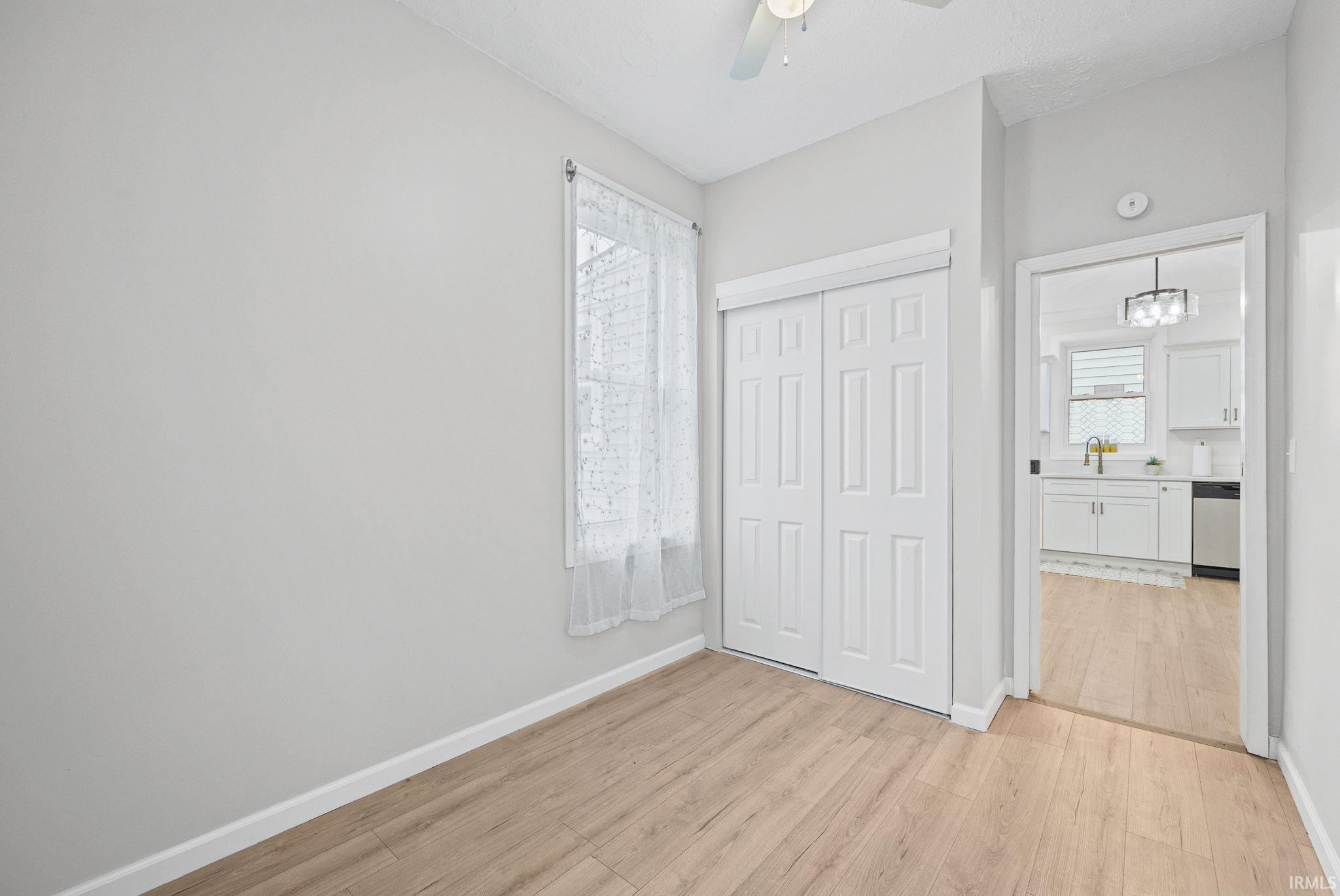 1109 South 4th Street Lafayette, IN 47905 - Photo 27 of 36
