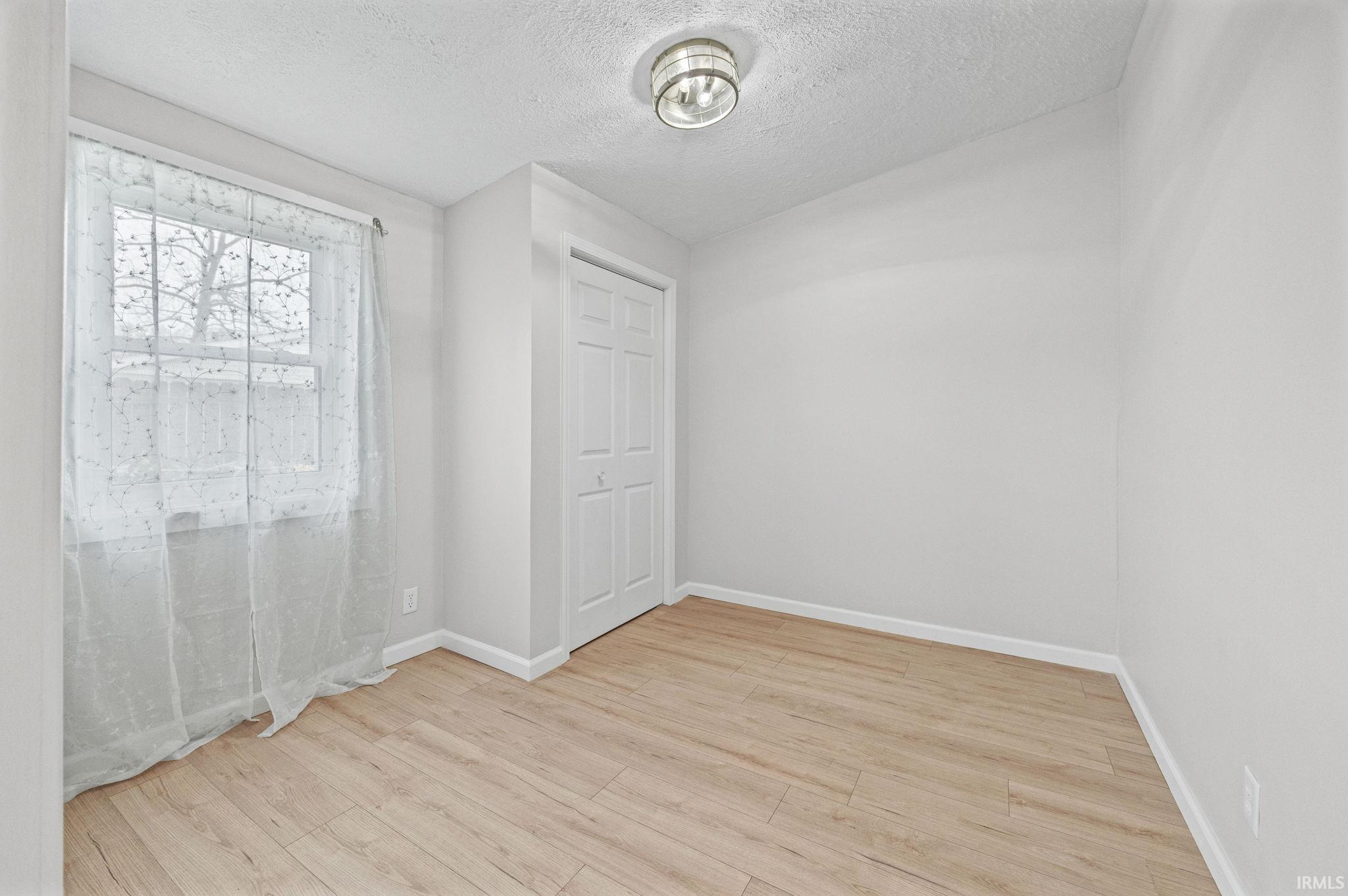 1109 South 4th Street Lafayette, IN 47905 - Photo 29 of 36