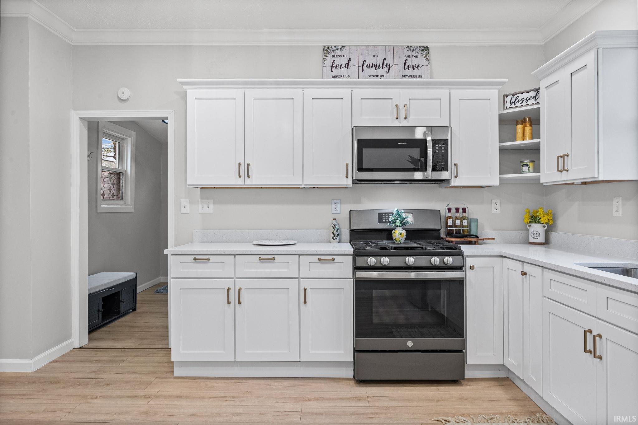 1109 South 4th Street Lafayette, IN 47905 - Photo 3 of 36