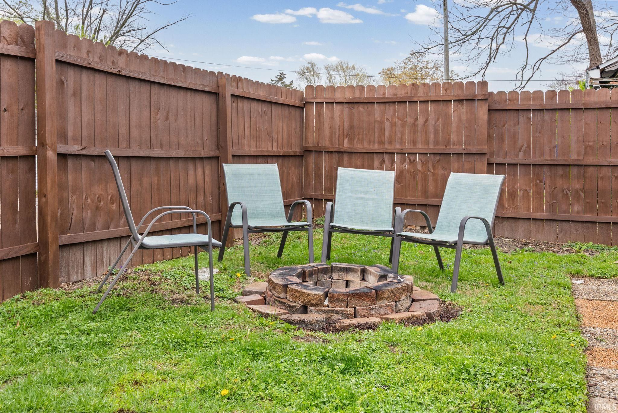 1109 South 4th Street Lafayette, IN 47905 - Photo 35 of 36