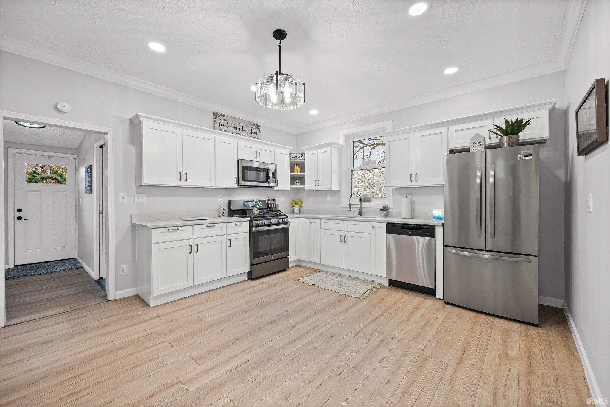 1109 South 4th Street Lafayette, IN 47905 - Photo 4 of 36