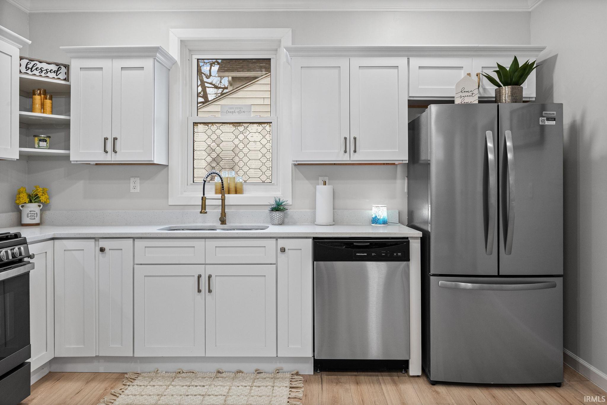 1109 South 4th Street Lafayette, IN 47905 - Photo 5 of 36