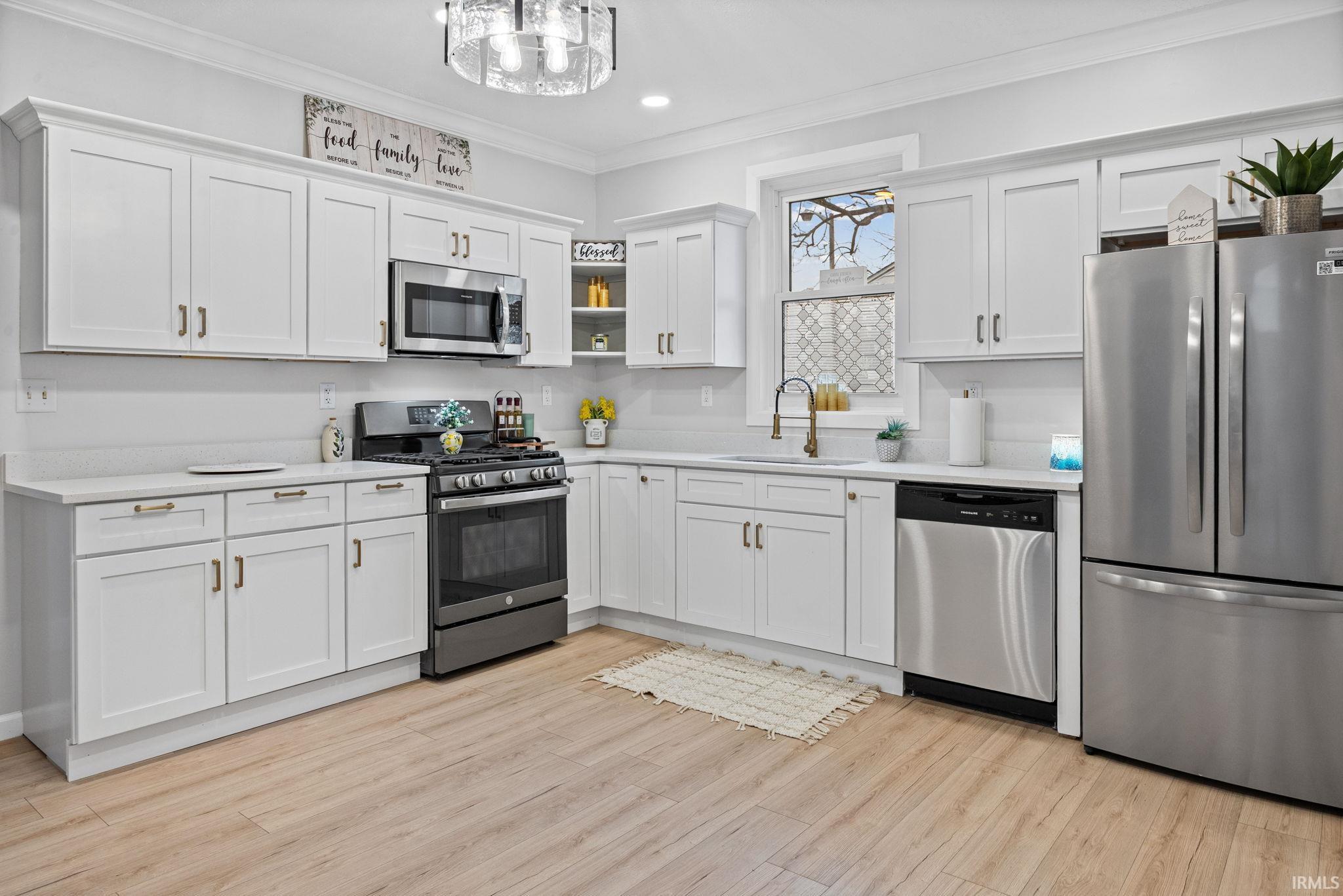 1109 South 4th Street Lafayette, IN 47905 - Photo 6 of 36