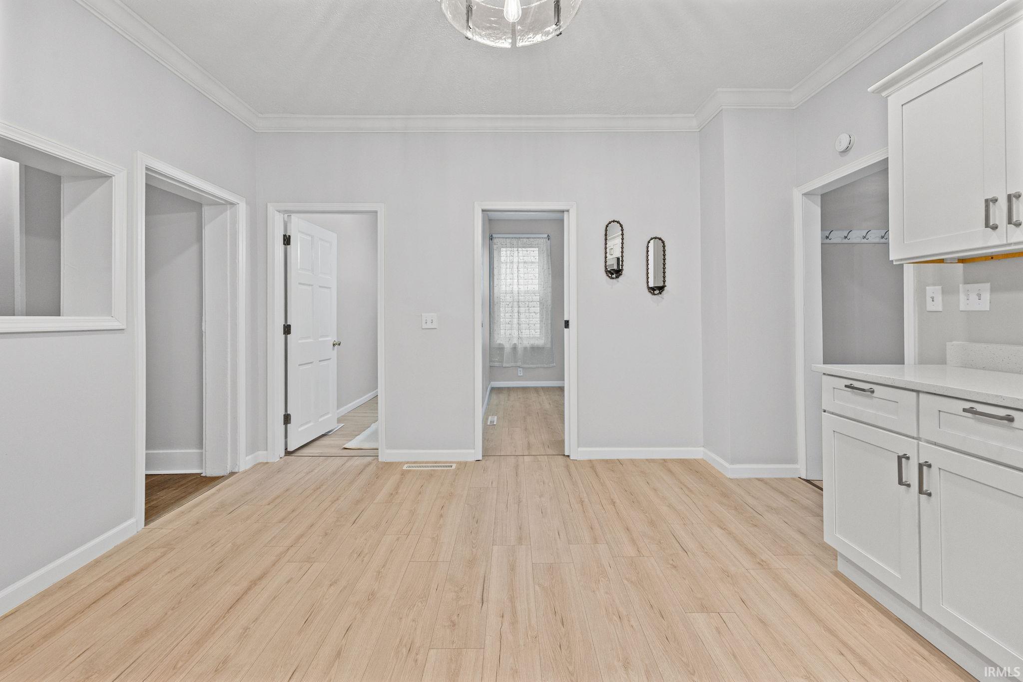 1109 South 4th Street Lafayette, IN 47905 - Photo 7 of 36