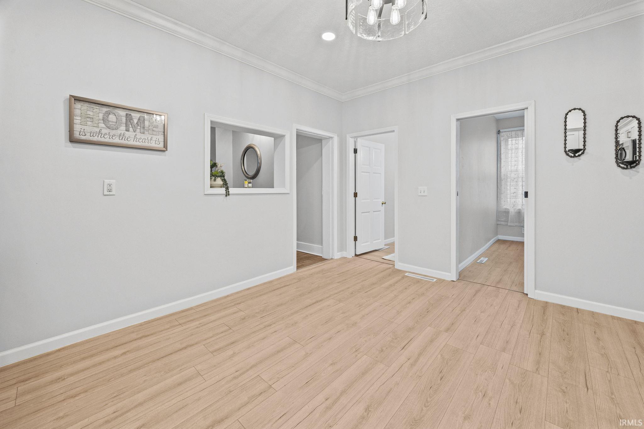 1109 South 4th Street Lafayette, IN 47905 - Photo 8 of 36