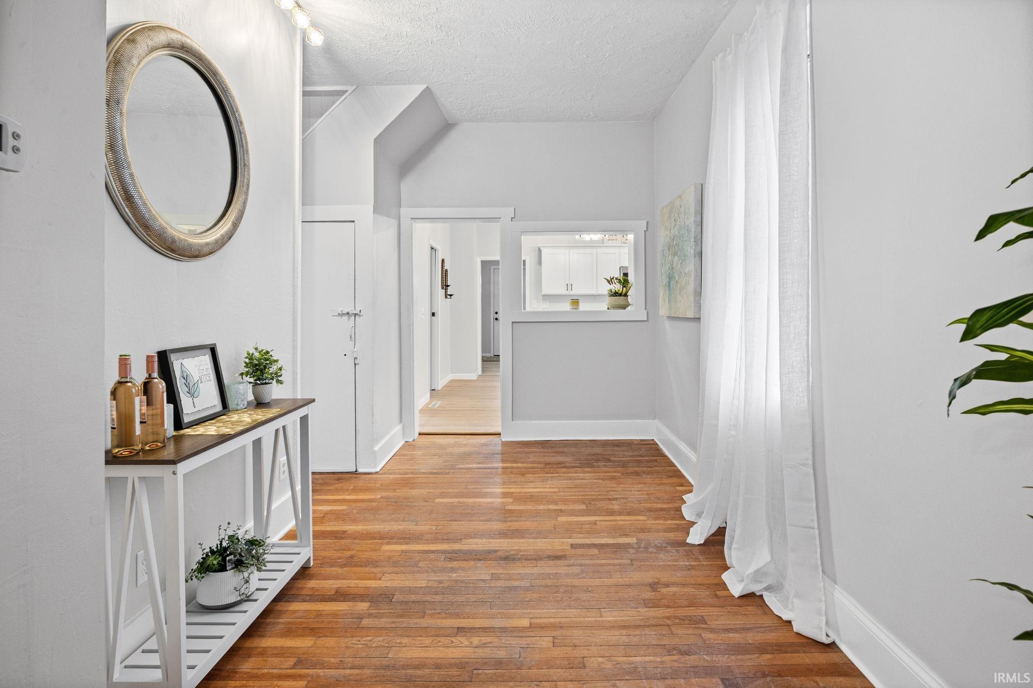 1109 South 4th Street Lafayette, IN 47905 - Photo 9 of 36