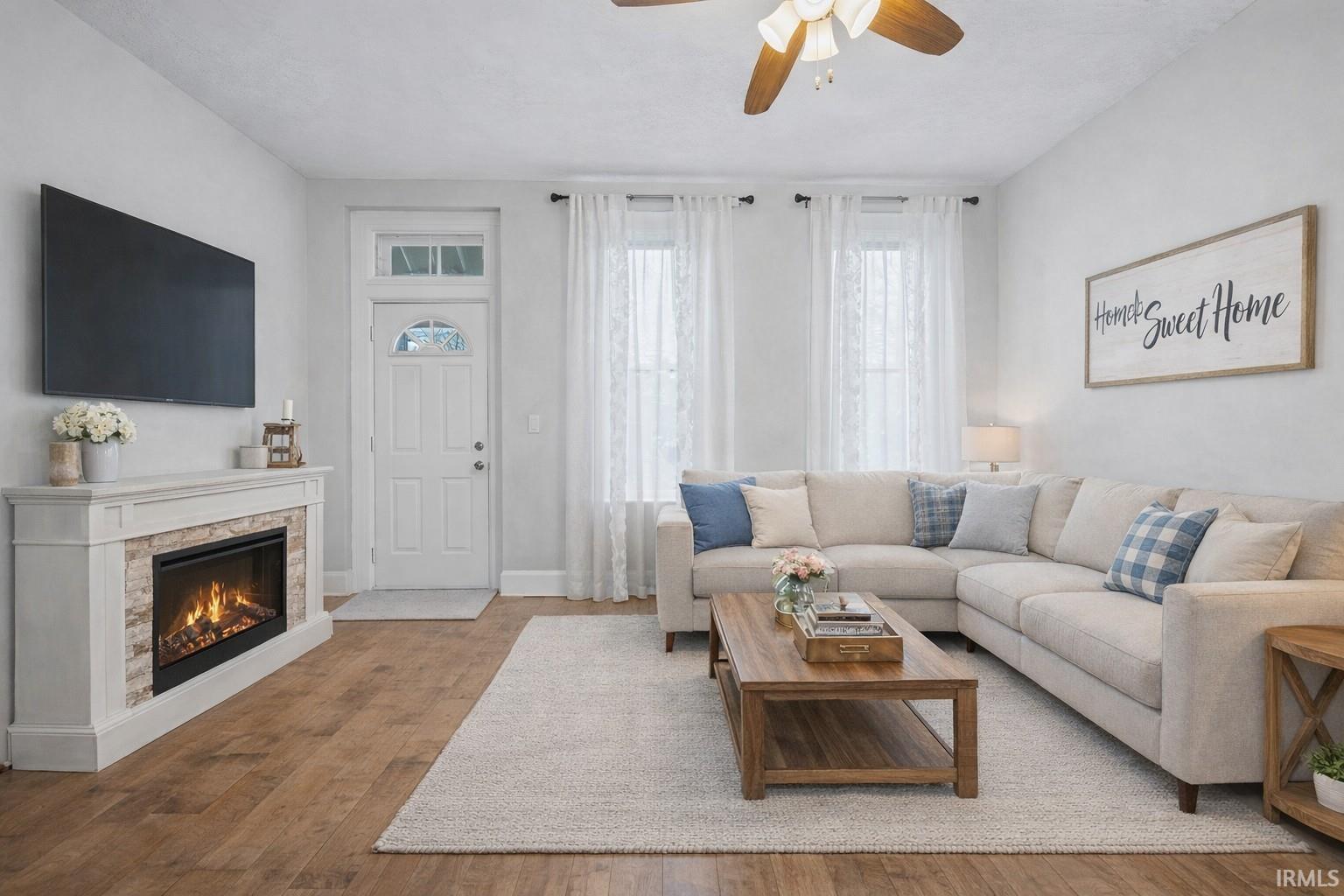 1109 South 4th Street Lafayette, IN 47905 - Photo 10 of 36