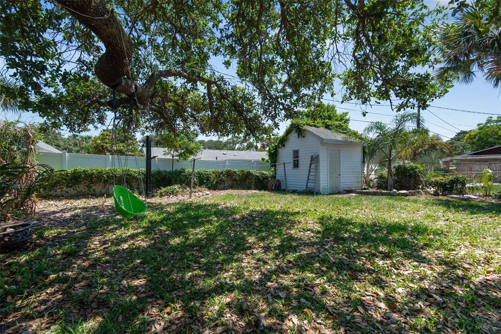 151 Holland Road Ormond Beach, FL 32176 - Photo 34 of 37