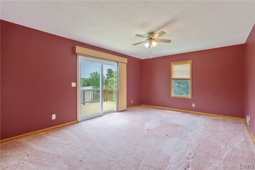 7112 Plainville Road Lysander, NY 13112 - Photo 12 of 48
