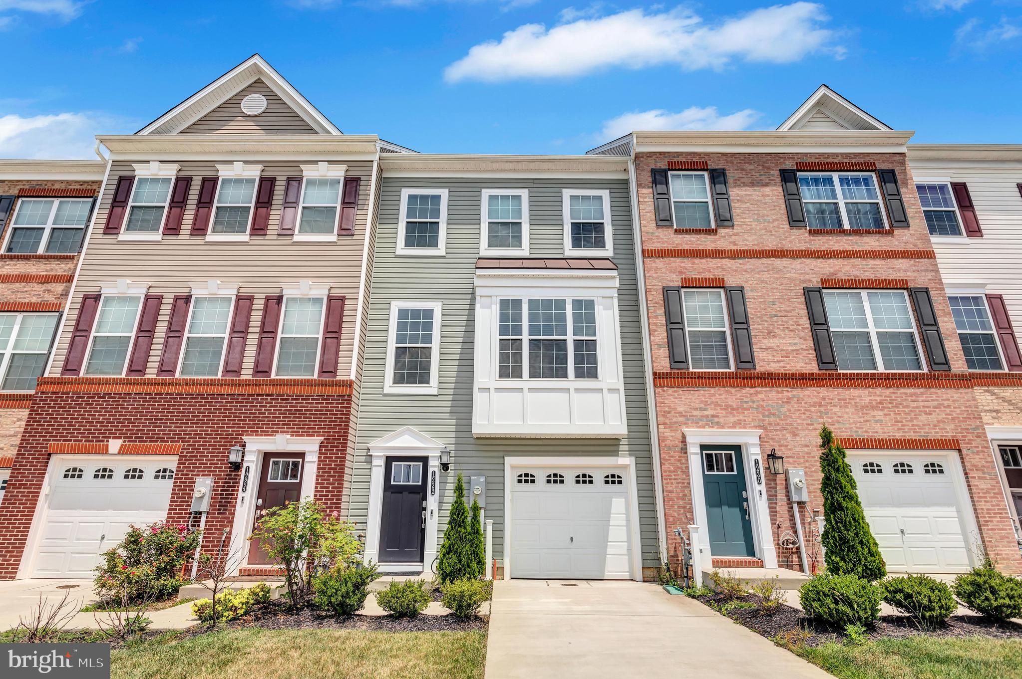 1232 Fenwick Road Aberdeen, MD 21001 - Photo 1 of 19 Gallery Image 1