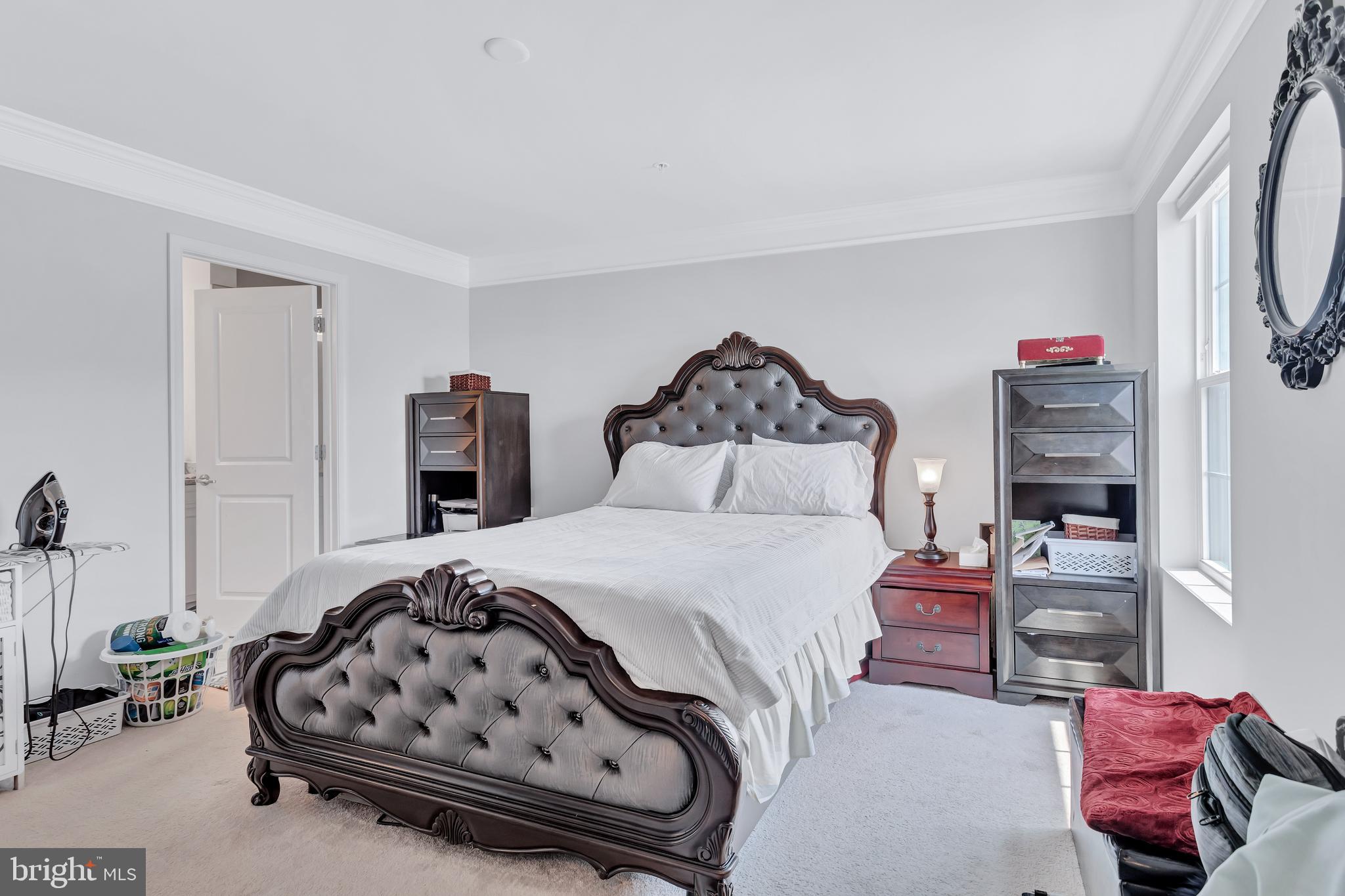 1232 Fenwick Road Aberdeen, MD 21001 - Photo 11 of 19 Gallery Image 11