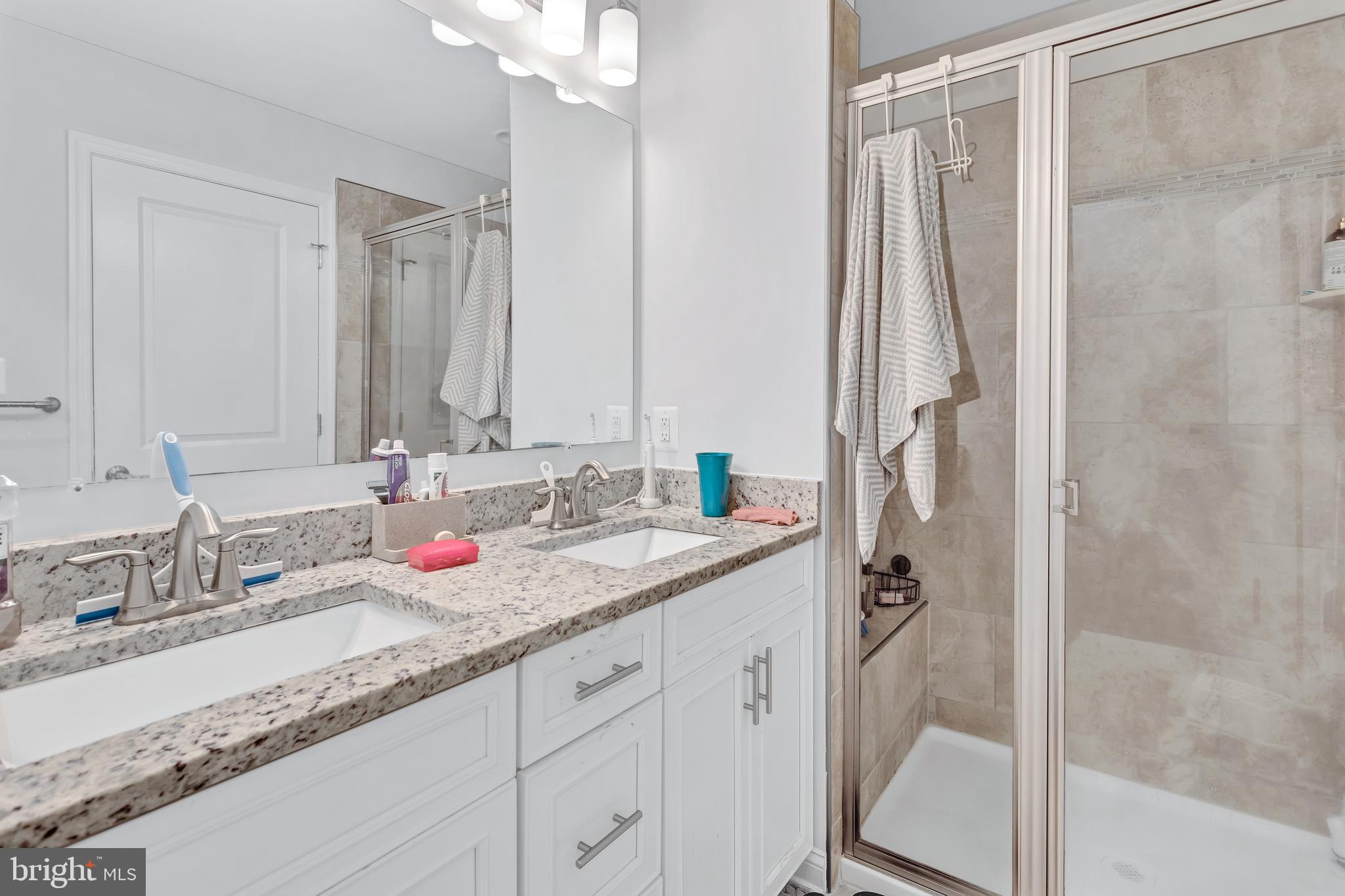 1232 Fenwick Road Aberdeen, MD 21001 - Photo 14 of 19 Gallery Image 14