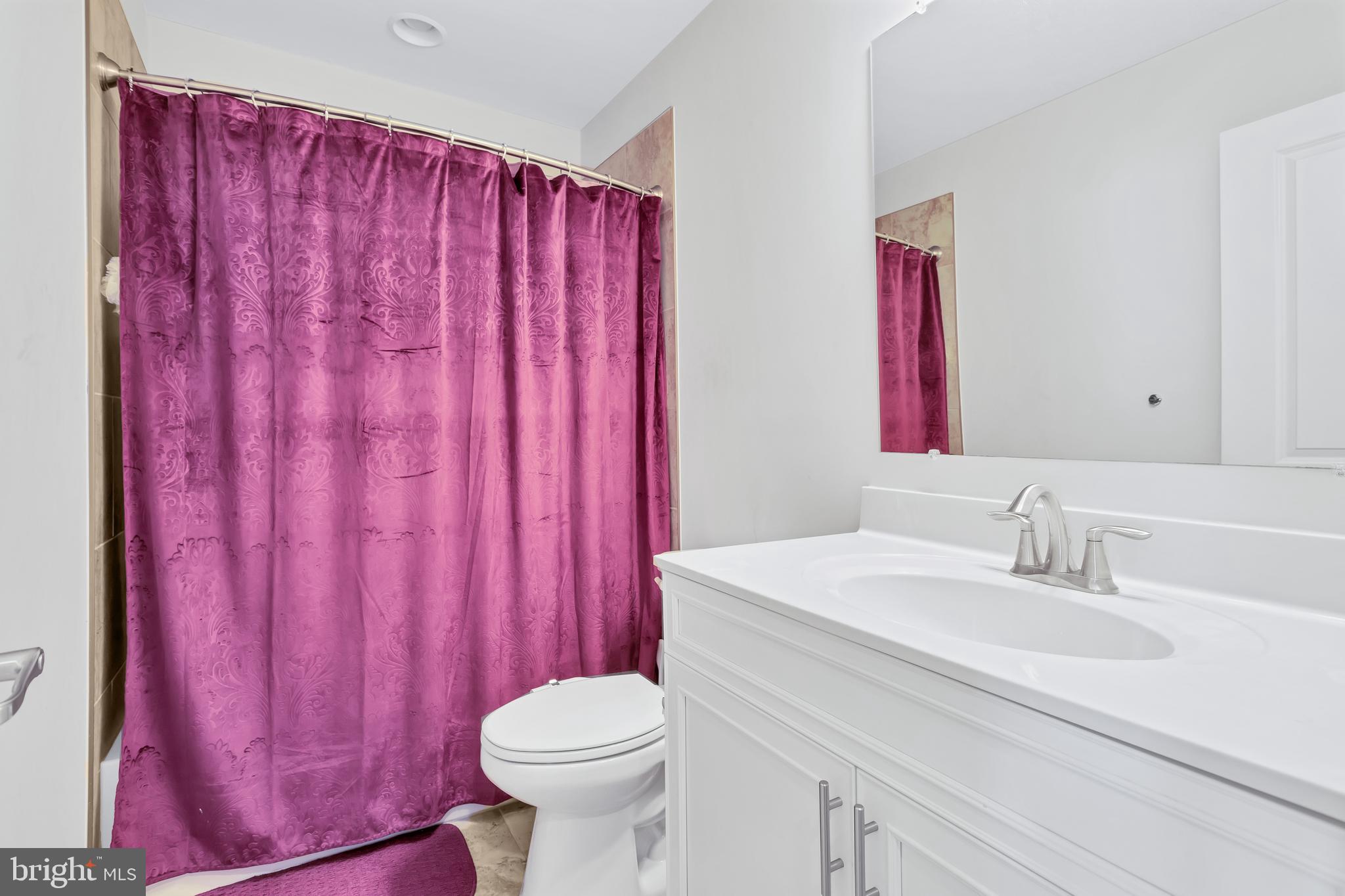 1232 Fenwick Road Aberdeen, MD 21001 - Photo 15 of 19 Gallery Image 15