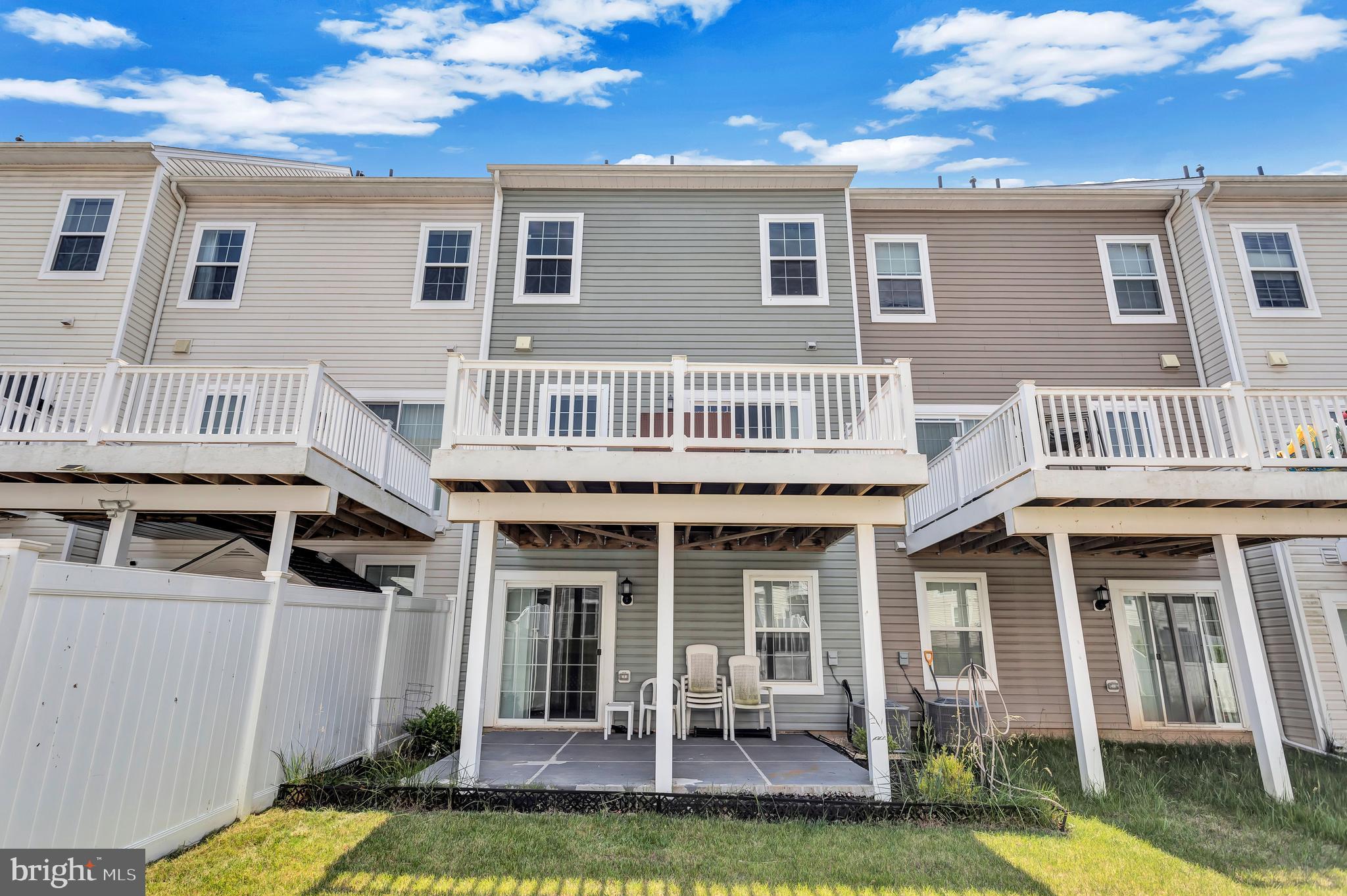 1232 Fenwick Road Aberdeen, MD 21001 - Photo 17 of 19 Gallery Image 17