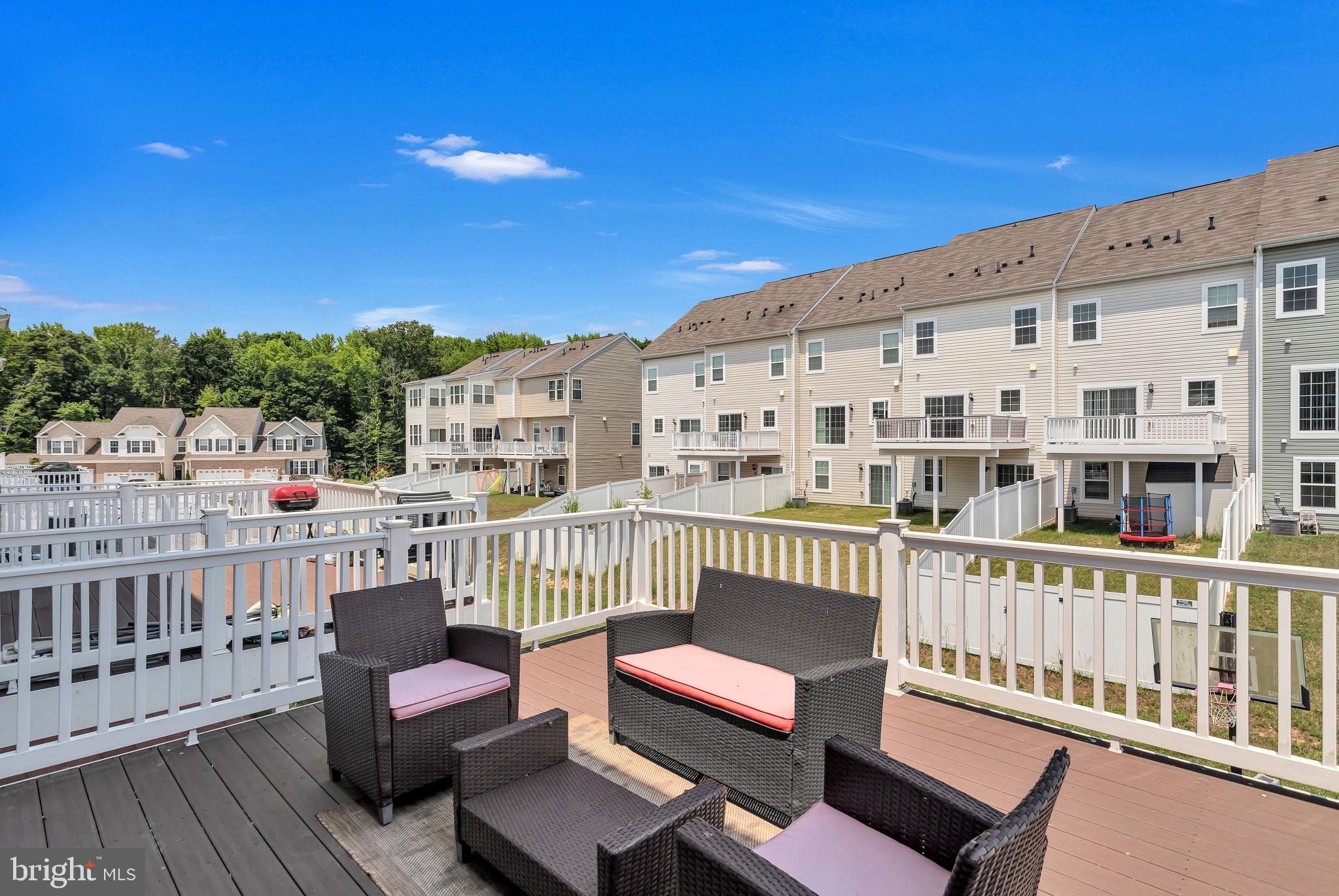 1232 Fenwick Road Aberdeen, MD 21001 - Photo 18 of 19 Gallery Image 18