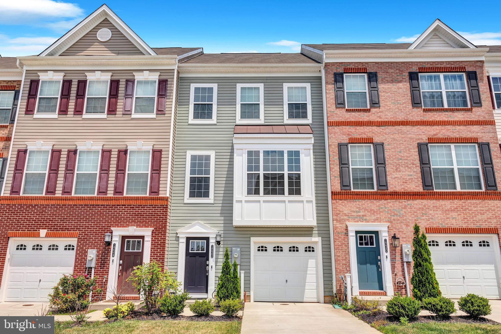 1232 Fenwick Road Aberdeen, MD 21001 - Photo 2 of 19 Gallery Image 2