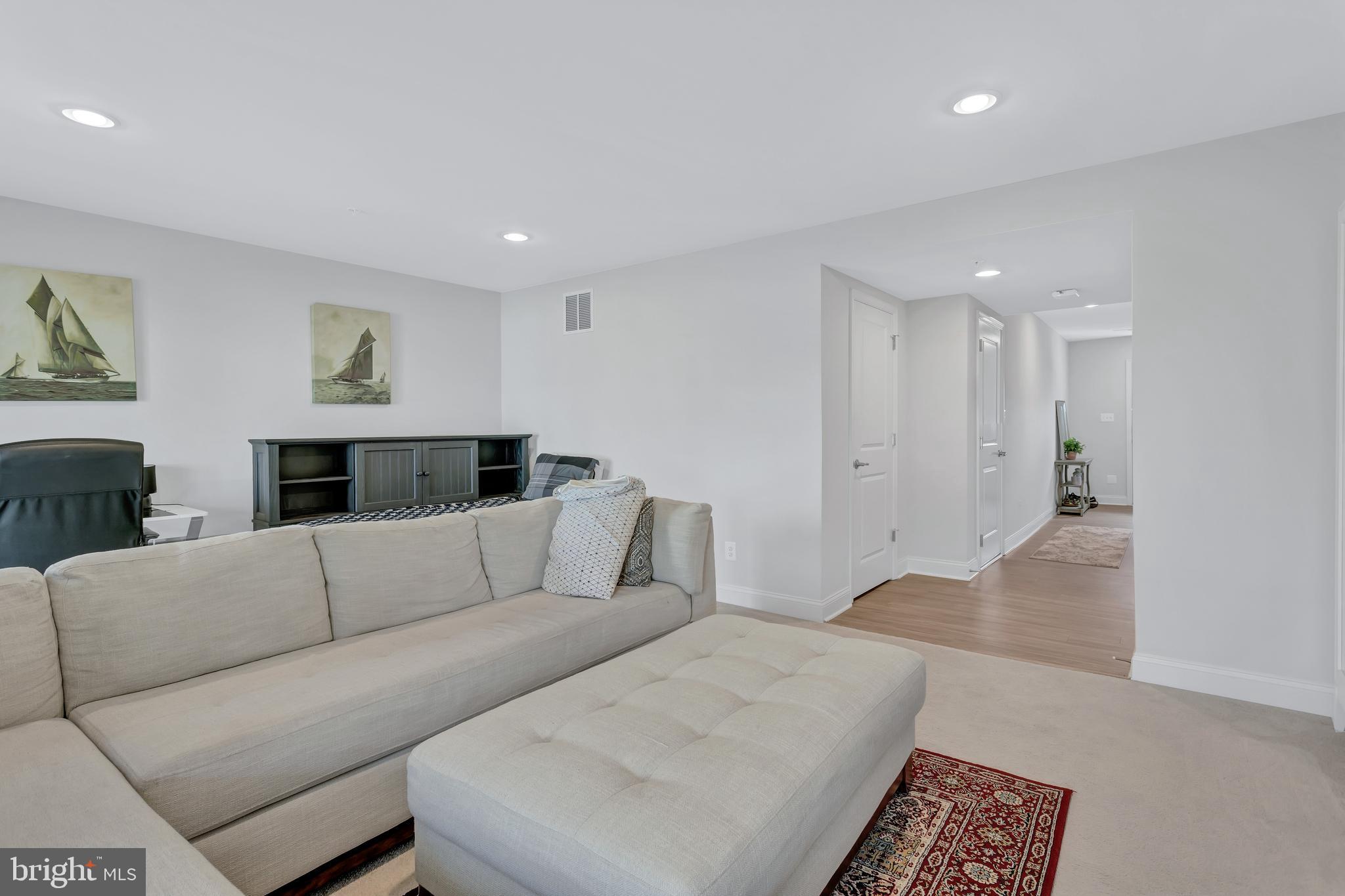 1232 Fenwick Road Aberdeen, MD 21001 - Photo 6 of 19 Gallery Image 6