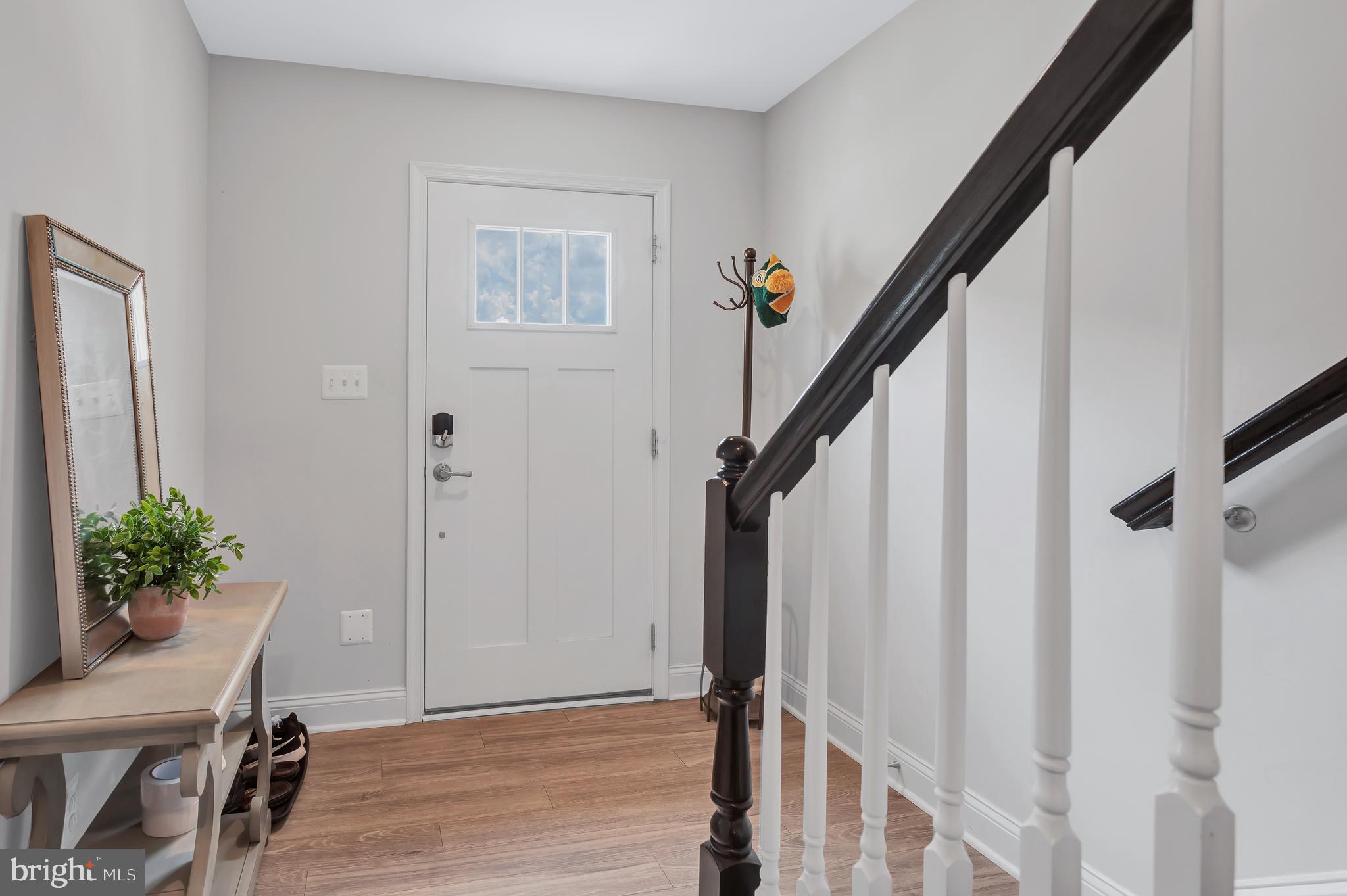 1232 Fenwick Road Aberdeen, MD 21001 - Photo 7 of 19 Gallery Image 7