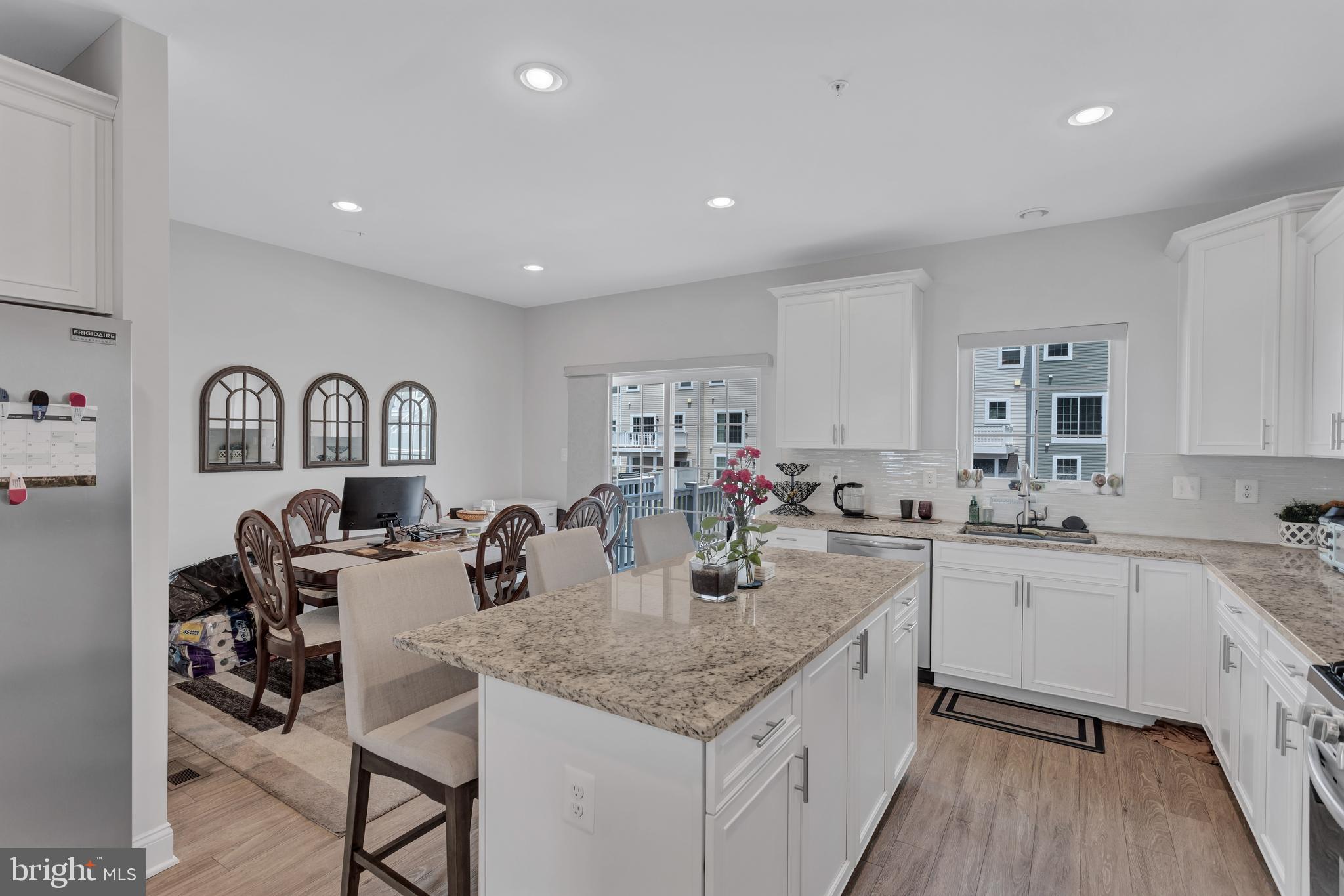 1232 Fenwick Road Aberdeen, MD 21001 - Photo 10 of 19 Gallery Image 10